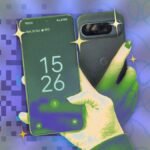 10 Hacks Every Google Pixel Owner Should Know