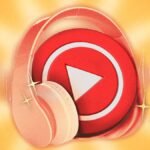 10 Hacks Every YouTube Music User Should Know