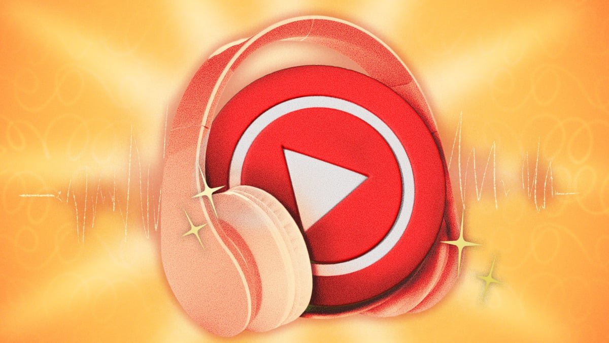 10 Hacks Every YouTube Music User Should Know