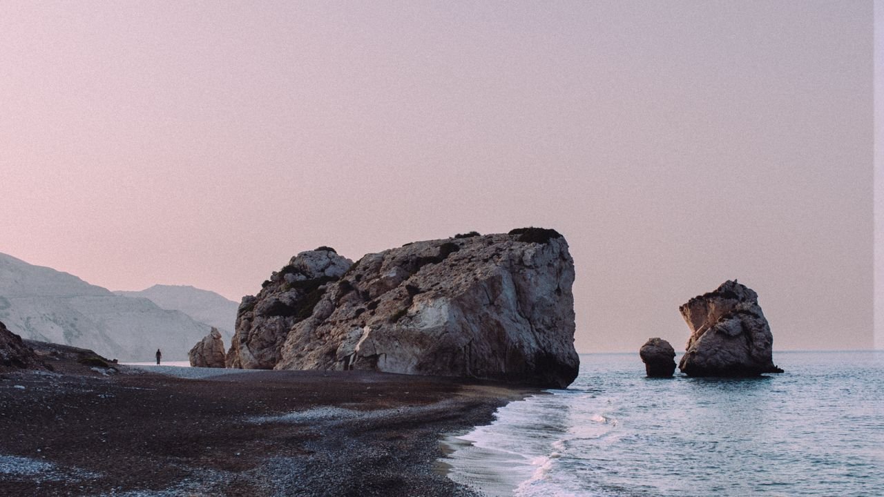 10% Off Priceline Promo Code for April 2026