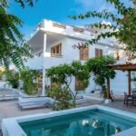 11 Best Villas in Jamaica for Island Vibes and High Design