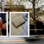 11 Slim Travel Wallets That Won’t Bulk Up Your Pockets