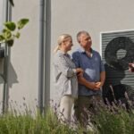 5 Secrets Your HVAC Technician Wishes You Knew