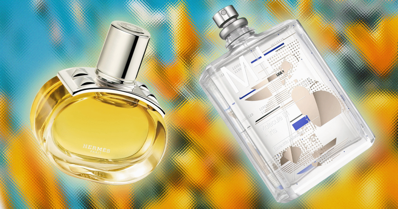 7 Perfumes To Smell Unique, According To An Expert