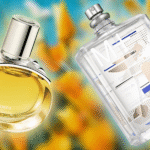 7 Perfumes To Smell Unique, According To An Expert