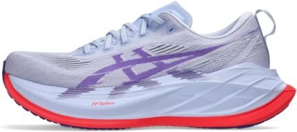 ASICS Unisex SUPERBLAST 2 Running Shoes