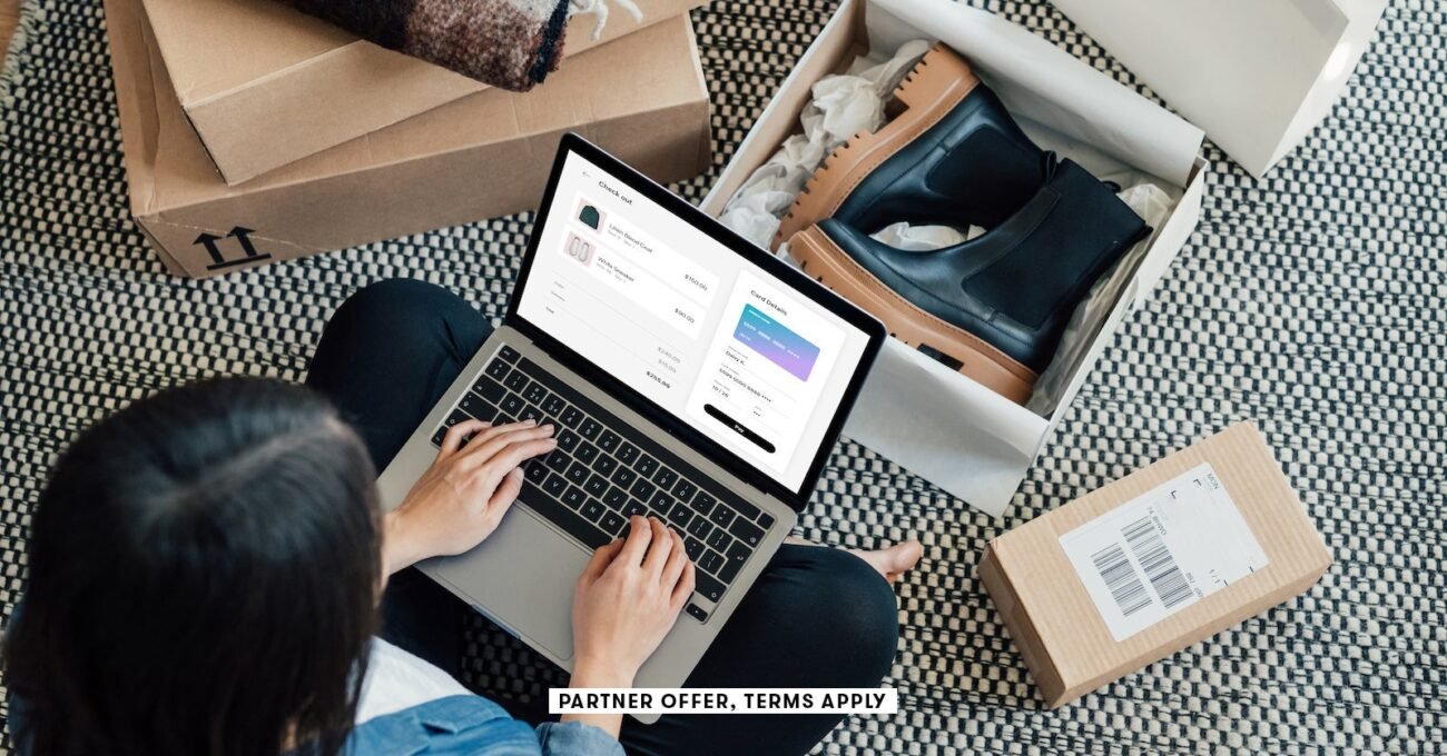 Amex Membership Rewards transfer partners: What to know