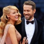Blake Lively and Ryan Reynolds: A Complete Relationship Timeline