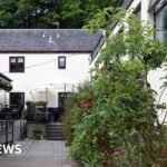 Care home manager struck off over 'horrific' restraining of disabled person