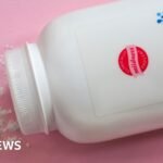 Claimants in Johnson & Johnson talcum powder case rise to 7,000