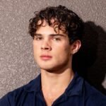 Female Looksmaxxer Alorah Ziva Is Suing Clavicular for Alleged Battery