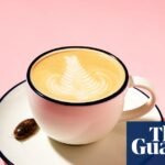Help, there’s a cockroach in my coffee! 16 gross ingredients hidden in your favourite foods | Life and style