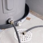 How Often Should You Drain Your Water Heater?