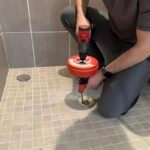How to Snake Drains in Sinks, Tubs, and Showers