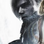 I Can’t Decide Which 'Resident Evil Requiem' Perspective I Liked More