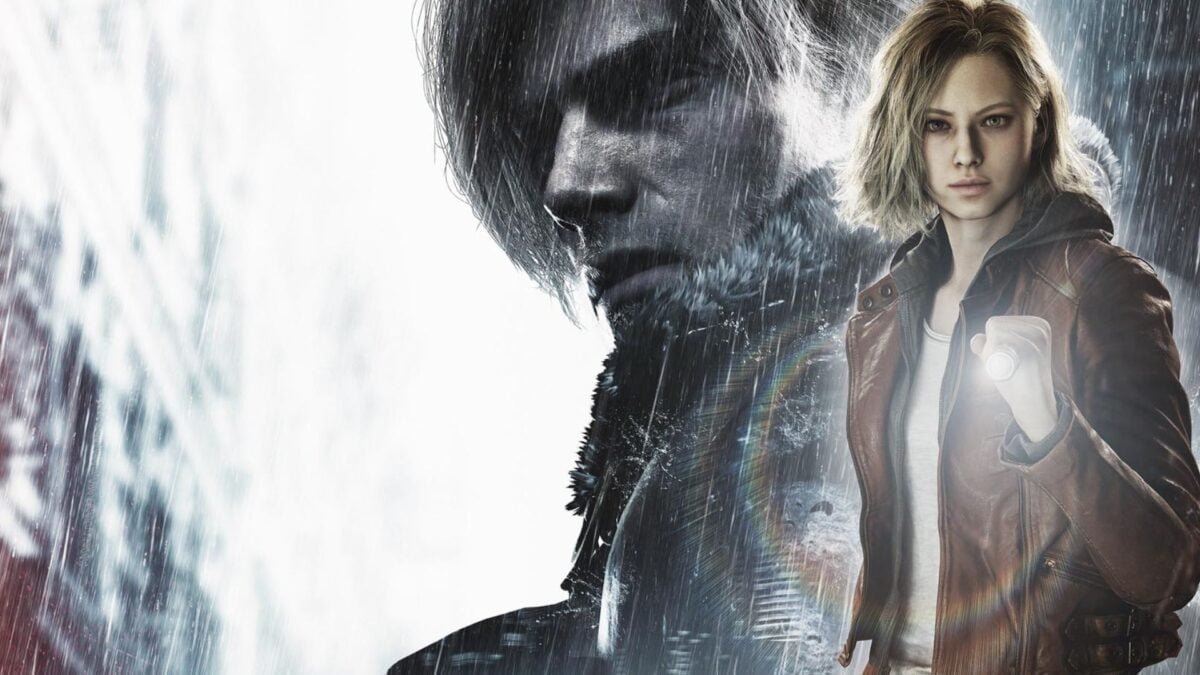 I Can’t Decide Which 'Resident Evil Requiem' Perspective I Liked More