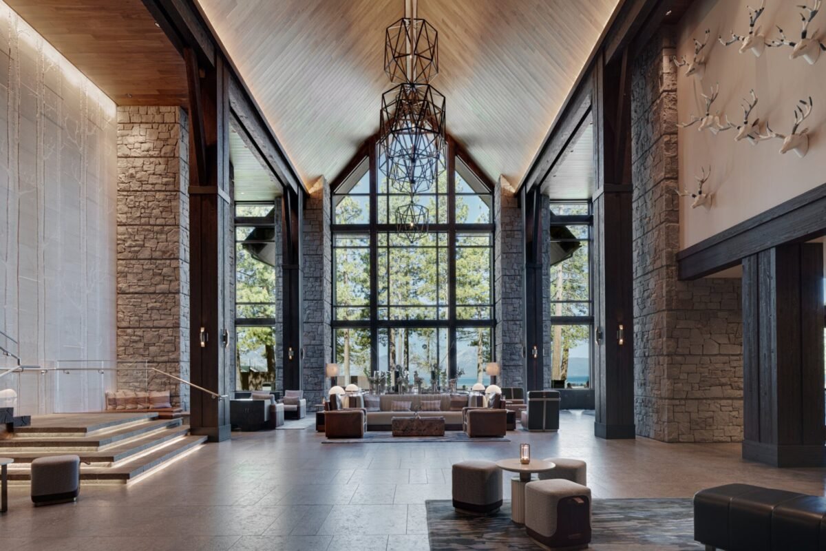 I Prefer hotels to book with Citi points before devaluation