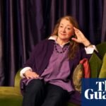 I yearned to be a mother. Why did I feel nothing when my daughter was finally born? | Parents and parenting