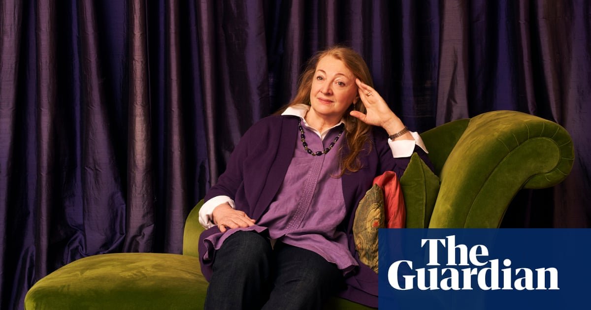 I yearned to be a mother. Why did I feel nothing when my daughter was finally born? | Parents and parenting