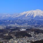 Is it Safe to Travel to Japan? What to Know About the 'Megaquake' Alert