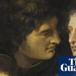 My husband doesn’t want to give up his mistress. Should I settle for half his heart? | Relationships