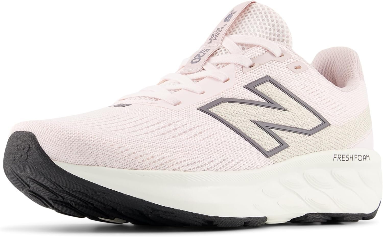 New Balance Women's Fresh Foam 520 V9 Running Shoes