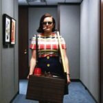 Promotion Burnout, or the Reason Why So Many Women No Longer Want to Climb the Ladder