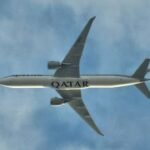 Qatar Airways Promo Code: Save Up to 20% on Flights in April 2026