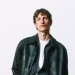 Rag & Bone Resort 2027 Menswear Collection