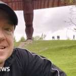 Rogue sperm donor who says he's fathered 180 children won't be on child's birth certificate