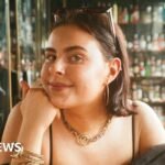 Should you really trust health advice from an AI chatbot?