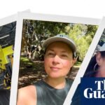 Socialising, work, exercise: what makes a good day and is there a ‘formula’ for making it better? | Life and style