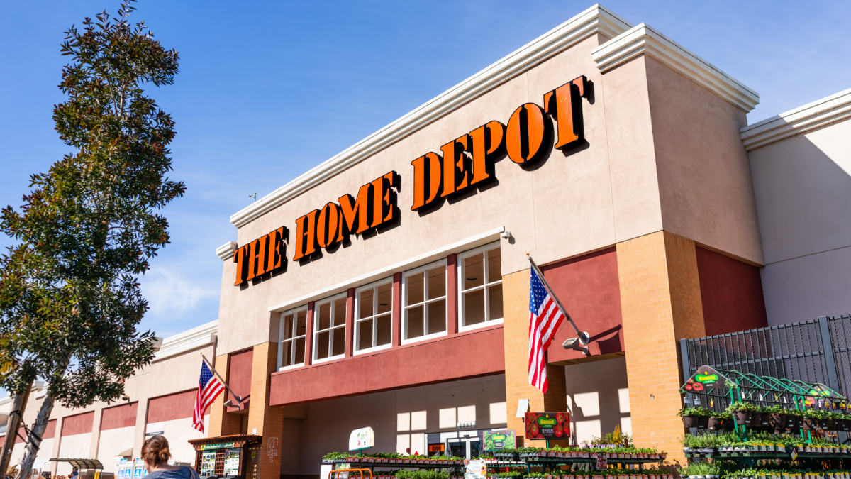 The Best Deals in Home Depot's 'Spring Black Friday' Sale