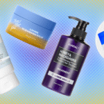 The Best K-Beauty Brands On Amazon According To Editors