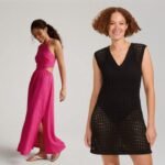 The Best Vacation Dresses for Every Summer Destination