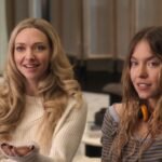 The Housemaid Author Freida McFadden's True Identity Has Been Revealed: Here's What We Know