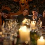 The 'Million Dollar Secret' Season 2 Cast and Their Instagrams