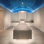 The Newt in Somerset | Vogue