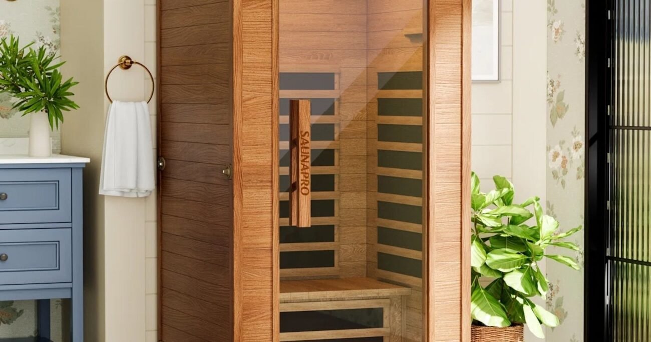 The Way Day Edit: 13 High-Design Finds That Look Like A Million Bucks (Starting at $16)