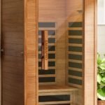 The Way Day Edit: 13 High-Design Finds That Look Like A Million Bucks (Starting at $16)