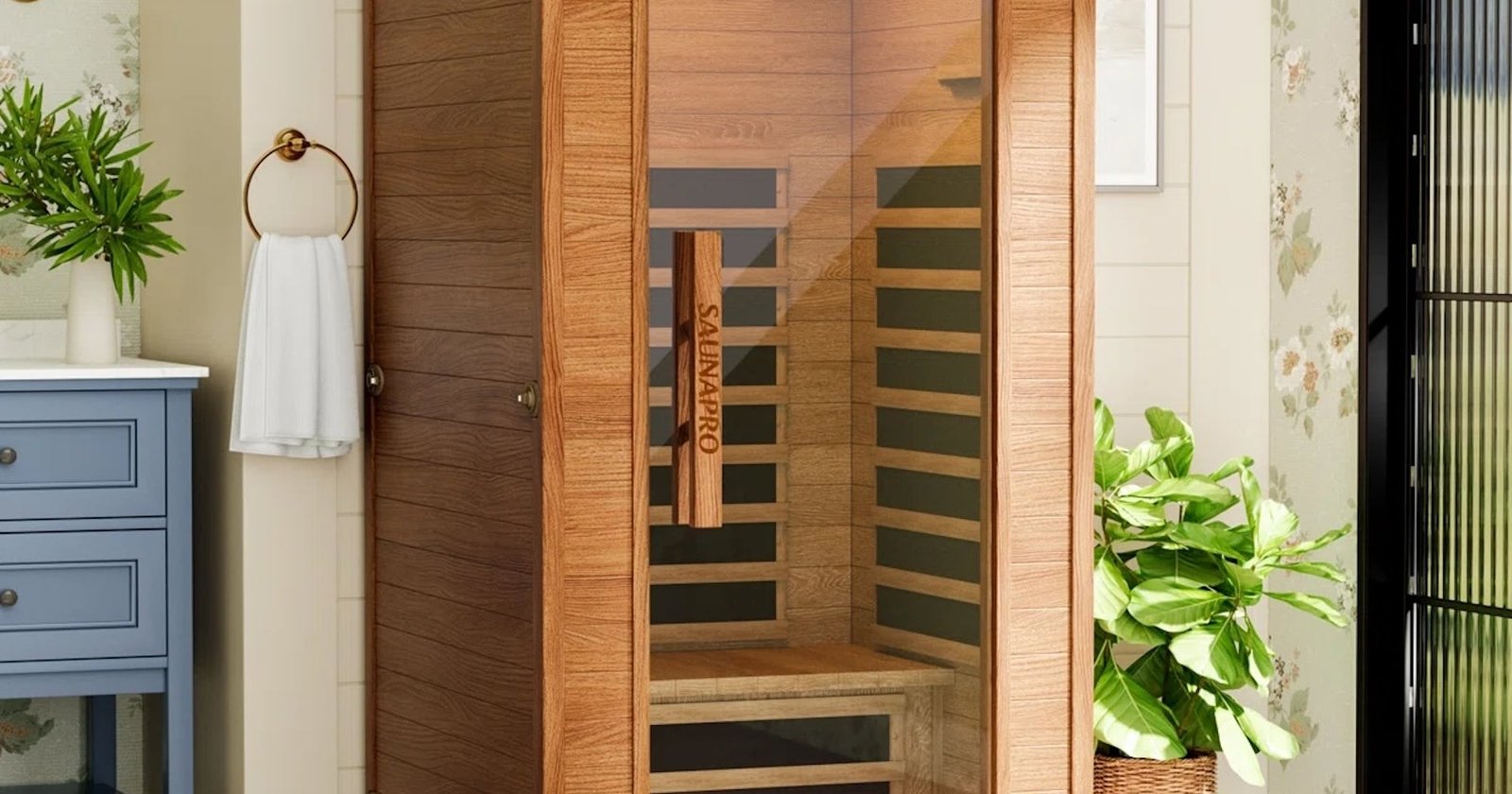 The Way Day Edit: 13 High-Design Finds That Look Like A Million Bucks (Starting at $16)