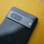 This Android Setting Makes It Easy to Manage All Your App Permissions