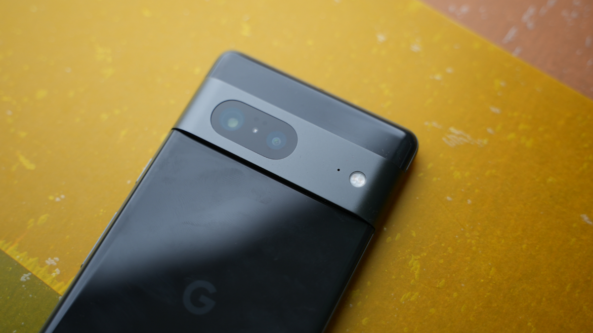 This Android Setting Makes It Easy to Manage All Your App Permissions