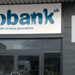 UK Biobank Data of 500K Listed for Sale in China