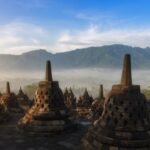 Where to Go in Indonesia, Beyond Bali