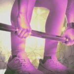 Why I Never Wear a Smart Ring During My Workouts