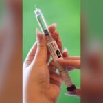 Why weight-loss jabs work better for some people than others