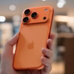 iOS 26.5 Includes One Very Annoying New iPhone Change