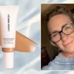 10 Best Tinted Moisturizers for Mature Skin, Tested by Women 50+