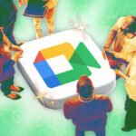10 Hacks Every Google Meet User Should Know